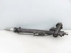 Styrställning Audi A4 B5 Avant OEM M1132688