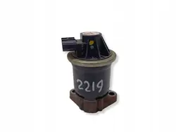 Gebruikte Honda EGR-klep OEM 1060912 voor Insight 2009