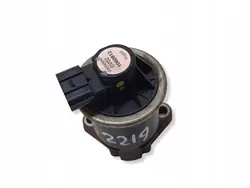 Soupape EGR Honda d'occasion OEM 1060912 pour Insight 2009