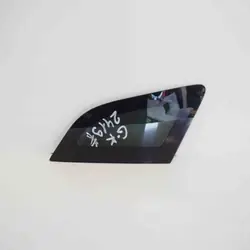 Pare-brise avant gauche OEM 43R001264 Ford Ecosport