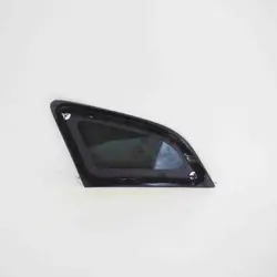 OEM 43R001264 Vänster framruta Ford Ecosport