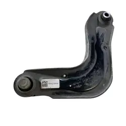 Chrysler Pacifica 2021 Braccio di Controllo Posteriore