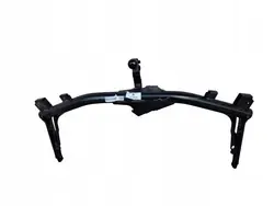 Attelage VW GOLF 8 VIII 5H9803881E