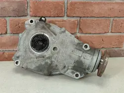 Diferencial delantero BMW OEM 8741855 Relación 2.81