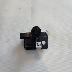 OEM 7425711 Commande Lumière Rétroviseur Gauche Mini