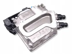 Steuergerät Opel Grandland X OEM 9863021780
