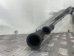 Col de remplissage Subaru OE OEM FBZ23570