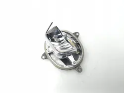 LED-Modulkonverter links 1305715281 7381449 BMW X5 F15 X6 F16