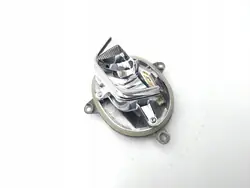 Convertisseur de module LED gauche 1305715281 7381449 BMW X5 F15 X6 F16