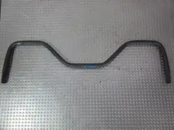 Barre stabilisatrice arrière OEM 4x4OE004766 Chevrolet Tahoe