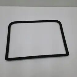 Estrutura de teto solar Mini OE OEM 2752544 para R56