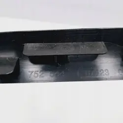 Mini OE schuifdakraam OEM 2752544 voor R56
