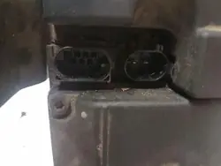 Calefactor autónomo Webasto Mazda 5 I CR Thermo Top C 66724C