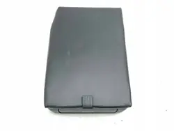 Hyundai Santa Fe 2013 Takaistuino OEM AMD152979