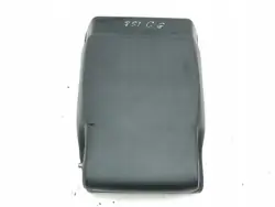 Hyundai Santa Fe 2013 Takaistuino OEM AMD152979