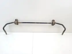 Estabilizador traseiro Toyota Prius OEM MAM47287