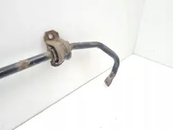 Stabilisateur arrière Toyota Prius OEM MAM47287