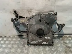 Tampa de distribuição Deutz Fahr F4L912W