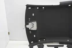 Clip de Plafonnier Mercedes W204 Coupé AMG OE A2046903150