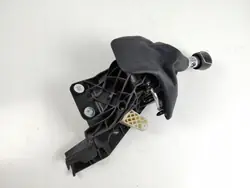 Ford Transit Versnellingspook OEM BK3R7C453MBJ - Gebruikt