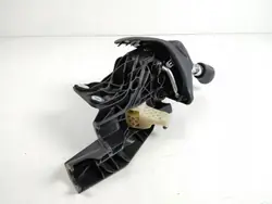 Ford Transit Versnellingspook OEM BK3R7C453MBJ - Gebruikt