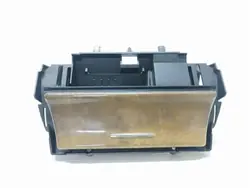 Cinzeiro Jaguar S-Type OEM 2R83-8104822-A Usado