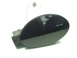 Trappe à carburant Maserati Quattroporte VI - Pièce OEM