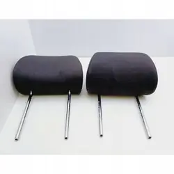 Päännojain OEM DRC93581 Etu Vas/Oik Audi A4 B5