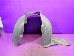 Citroen C2 voor linker wielkast OEM Zawada-383018-