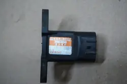 Sensor MAP MAZDA B2500 SENSOR TURBO para 2.5 TD
