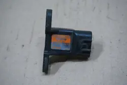 Capteur MAP MAZDA B2500 SENSOR TURBO pour 2.5 TD