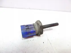 Mazda Intercooler-sensor OEM 0 voor 2.0 CITD