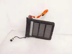 Radiador de calefacción eléctrica Kia OEM H309330440 - Usado