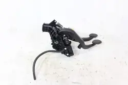 MINI Kupplungs- & Bremspedal OEM 6854627 - Gebraucht