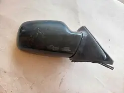 TOYOTA Corolla E9 87-92 Vasemman tai Oikean Puolen Peili Hatchback OEM