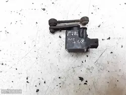 2008 Mercedes B Class Level Sensor a0105427717