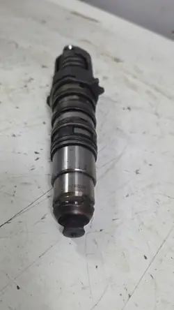 Scania R HPI Insprutare OEM 4076912 - Begagnad del