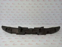 OEM 62090BR00A etupuskurin vaahtoabsorberi