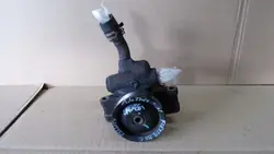 Pompe de direction FIESTA MK6 1.4 TDCI OEM