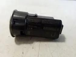 Start/Stop-Taste OEM 15F032C für Lexus RX Hybrid