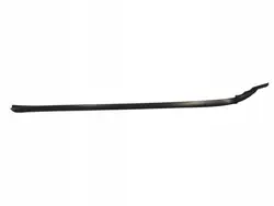 Oikea etulasi tiiviste OEM NOB17808 Toyota