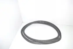 Junta maletero BMW F40 OEM 7456073 - Usado