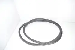 Joint de coffre BMW F40 OEM 7456073 - Occasion