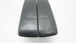 Käsinoja OEM 4H0864206C Audi A8 D4:lle - Käytetty