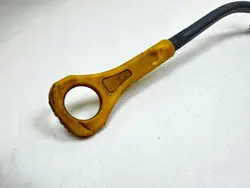 Tampa de drenagem de óleo OEM MTL22891 para Hyundai