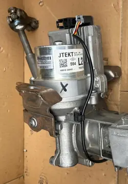 Colonne direction assistée électrique OEM 488103594R