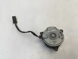 Kylarfläktmotor Honda OE 268000-2430