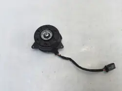 Motor ventoinha radiador Honda OE 268000-2430