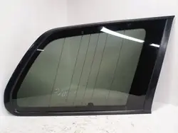 Gebrauchte rechte Heckscheibe OEM 30779373 Volvo XC90