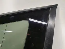 Begagnad höger bakruta OEM 30779373 Volvo XC90